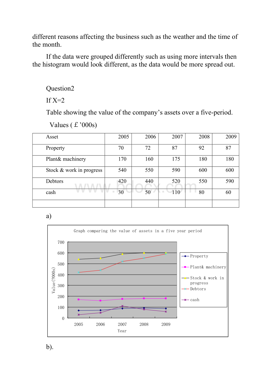 叶菲.docx_第3页