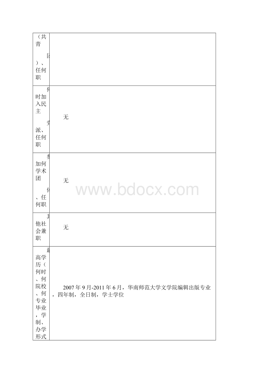 初次任职资格考核认定审批表.docx_第3页