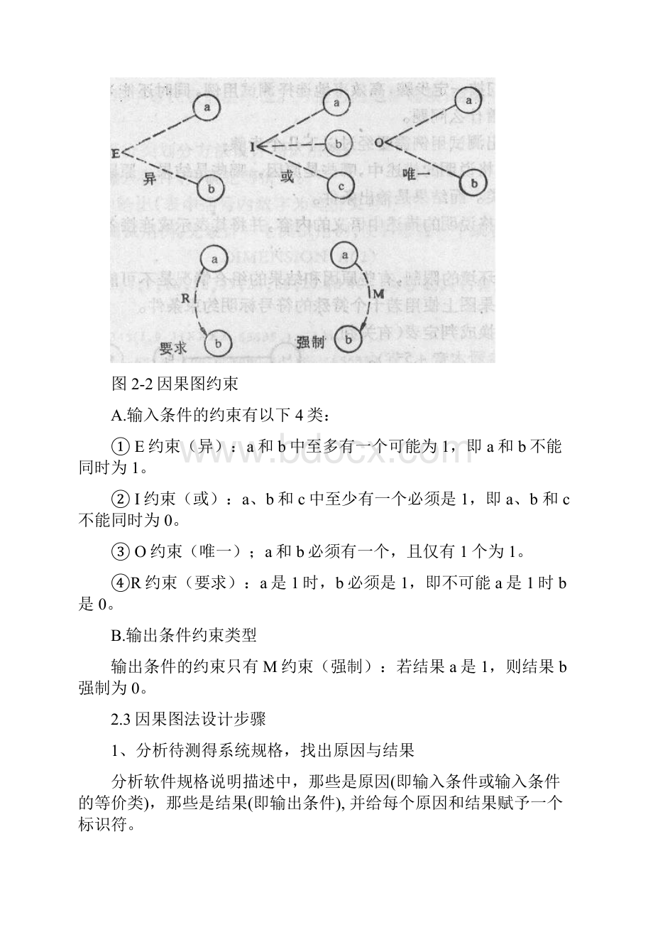 因果图法.docx_第3页