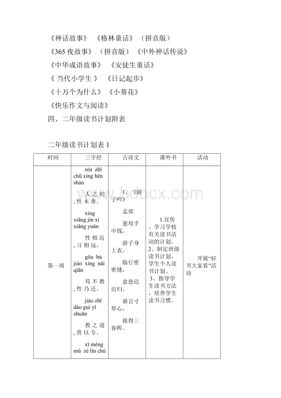 二年级读书计划用.docx_第2页