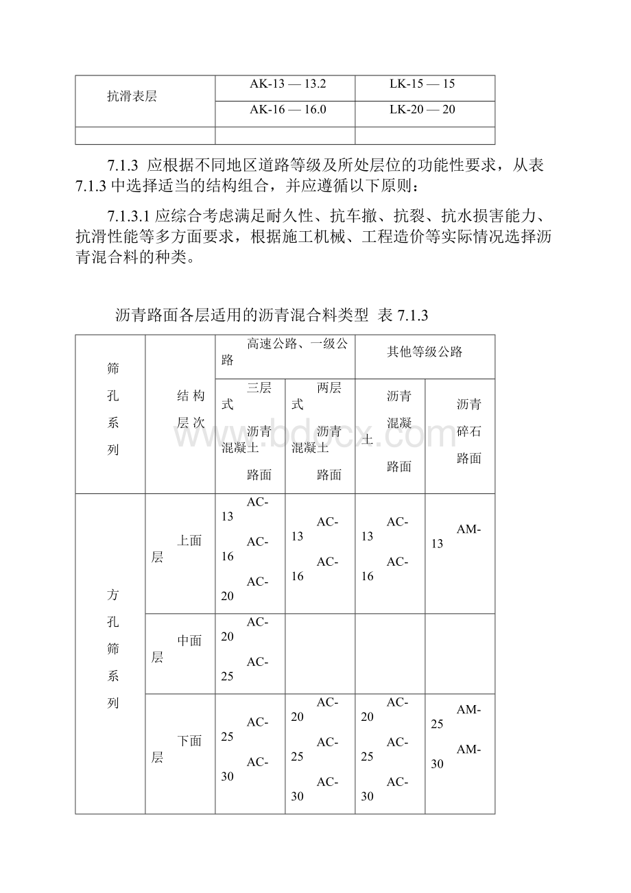 热拌沥青混合料路面.docx_第2页