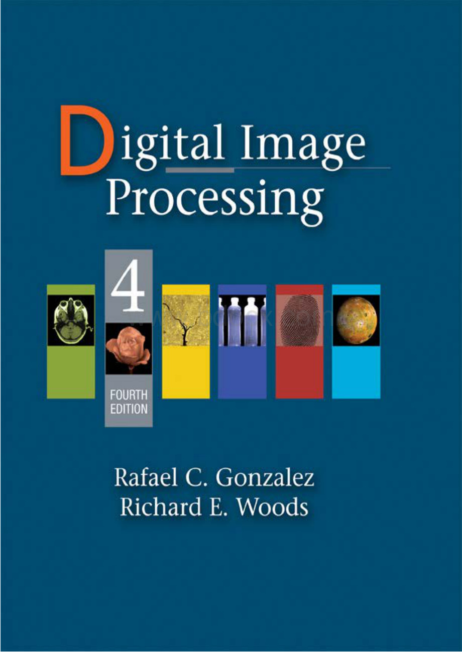 Digital Image Processing.pdf