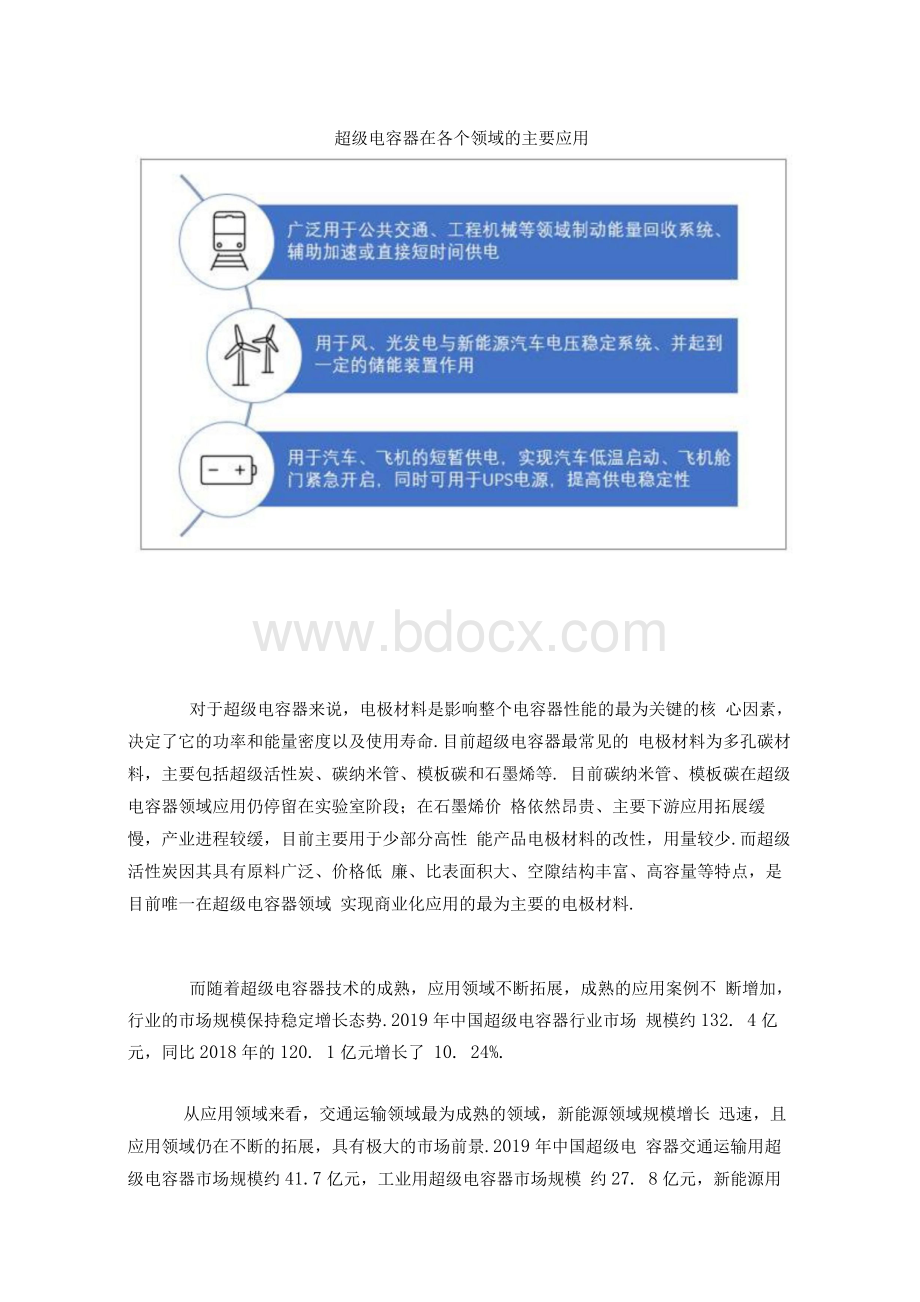 中国超级活性炭市场现状与趋势分析.docx_第3页