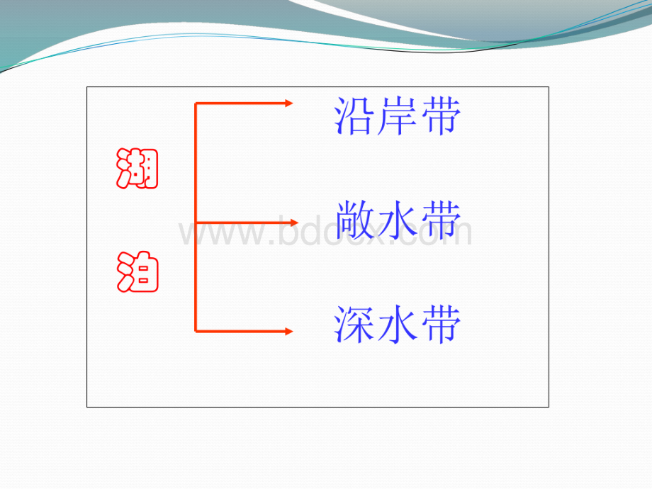 湖泊生态修复.pptx_第2页