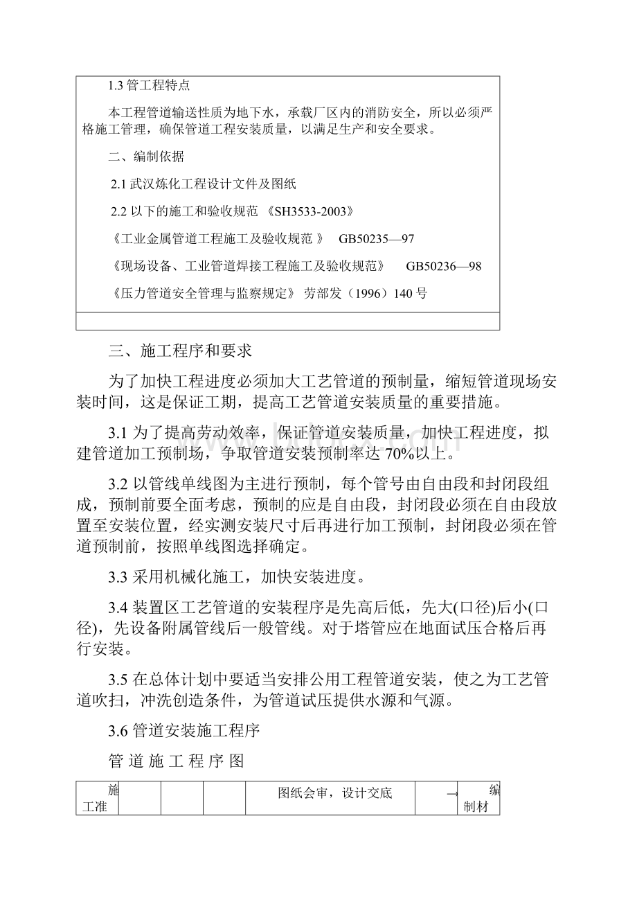 消防管道改造安装施工方案要点.docx_第2页