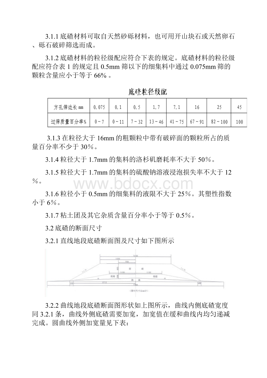 底碴摊铺作业指导书.docx_第3页