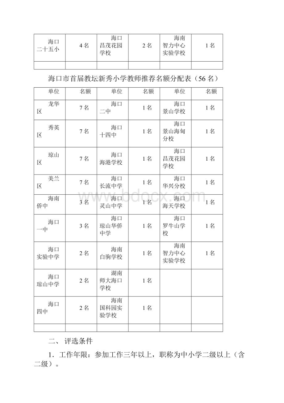 海教研训26 号.docx_第3页