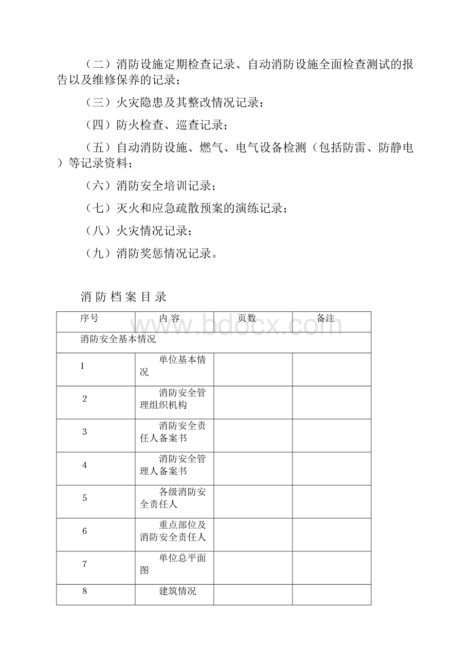 消防档案附件3.docx_第2页