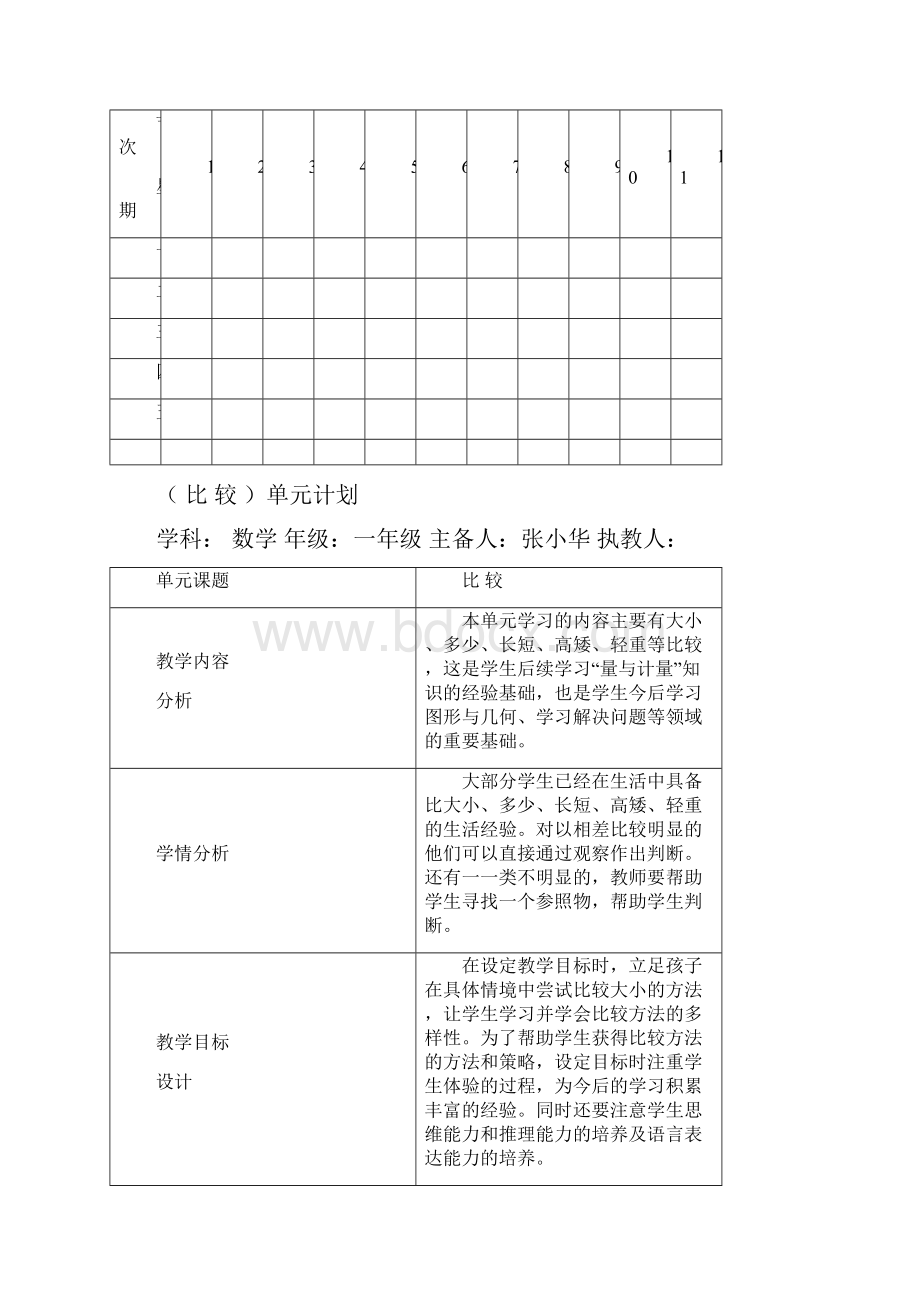 第二单元《比较》电子教案.docx_第2页