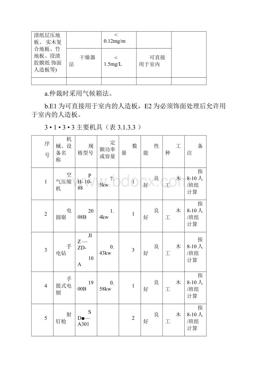 轻质隔墙工程.docx_第3页