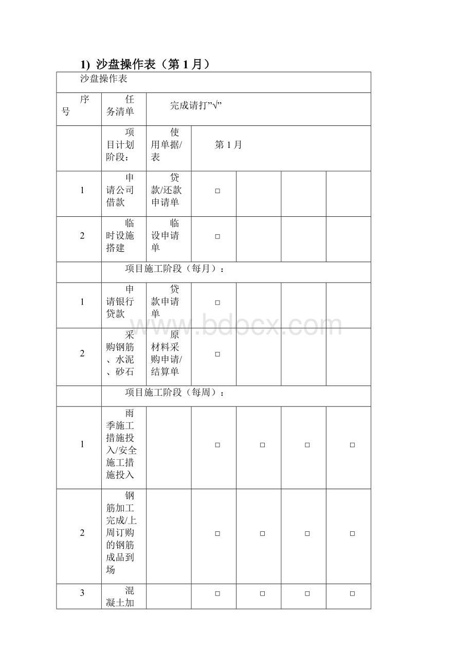 项目实施报告.docx_第2页