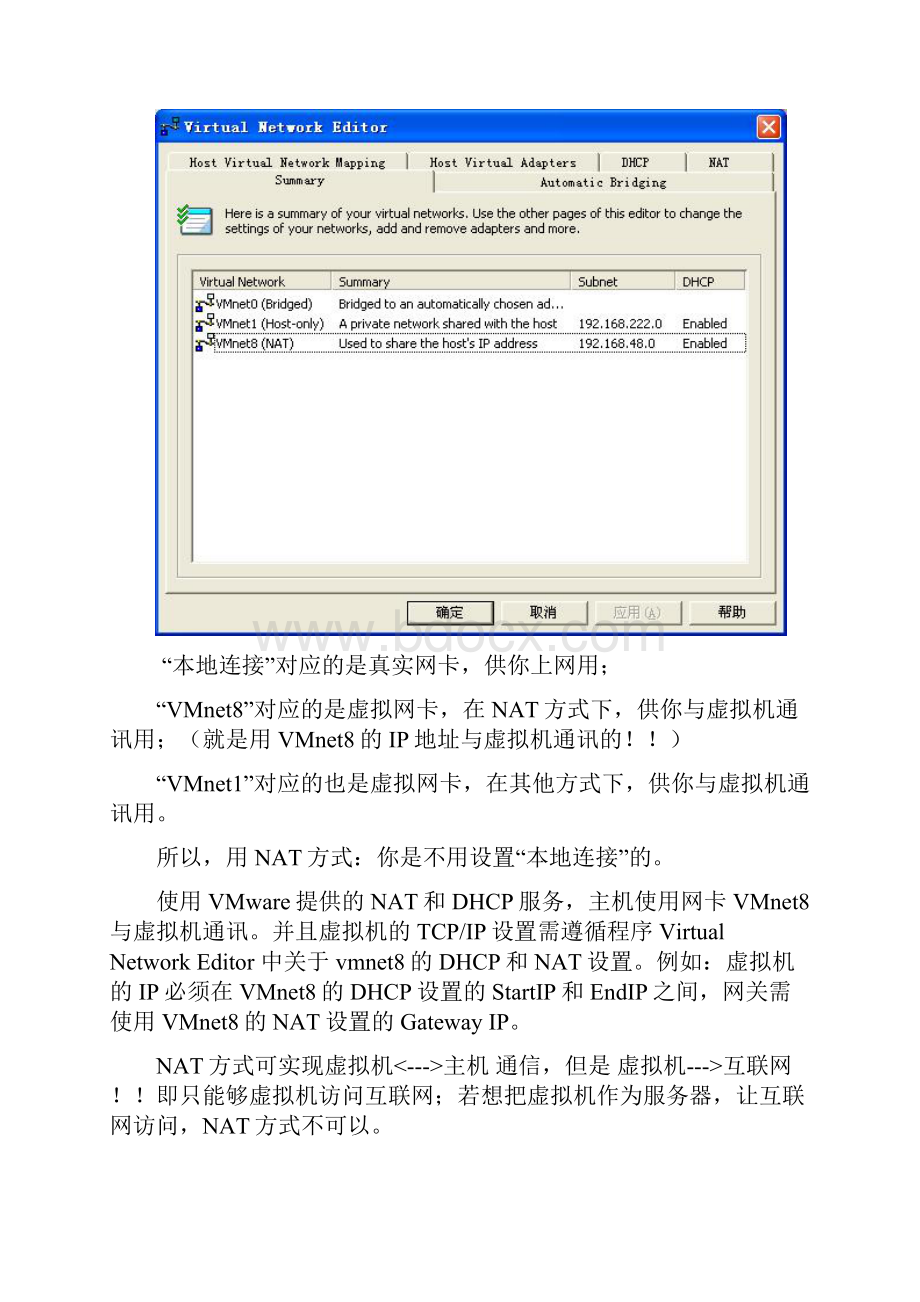 VMware虚拟机联网之NAT详解.docx_第2页