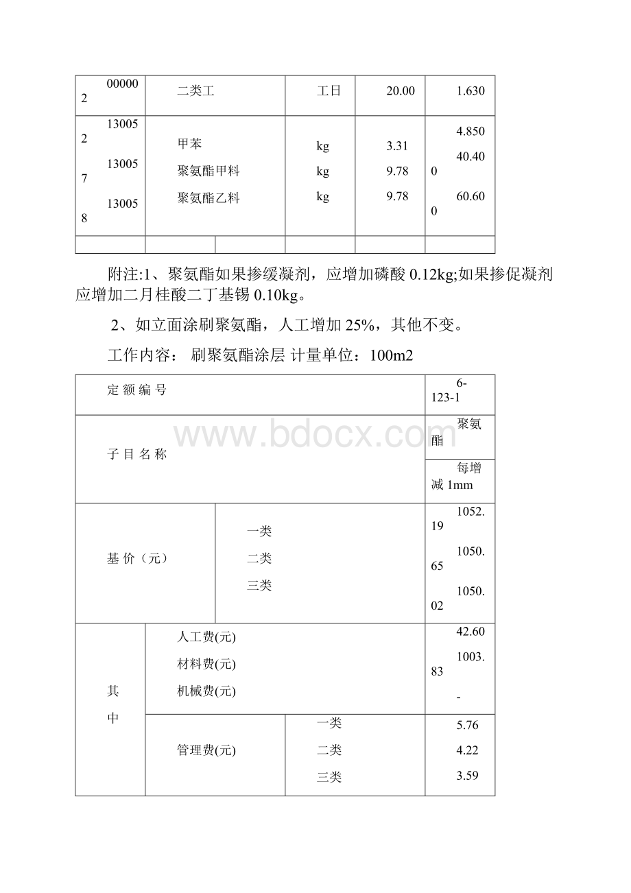 补充项目.docx_第3页