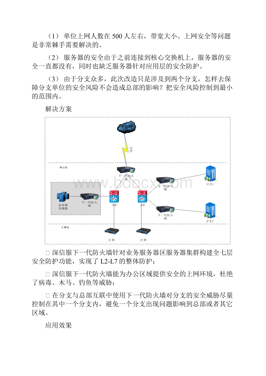 深信服AF能源行业案例集.docx_第2页