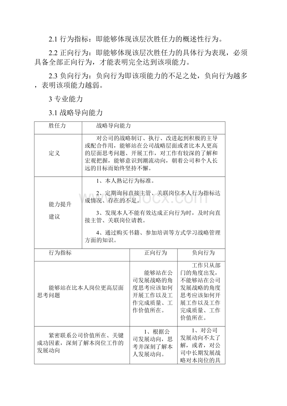 人力资源总监胜任力模型新.docx_第3页