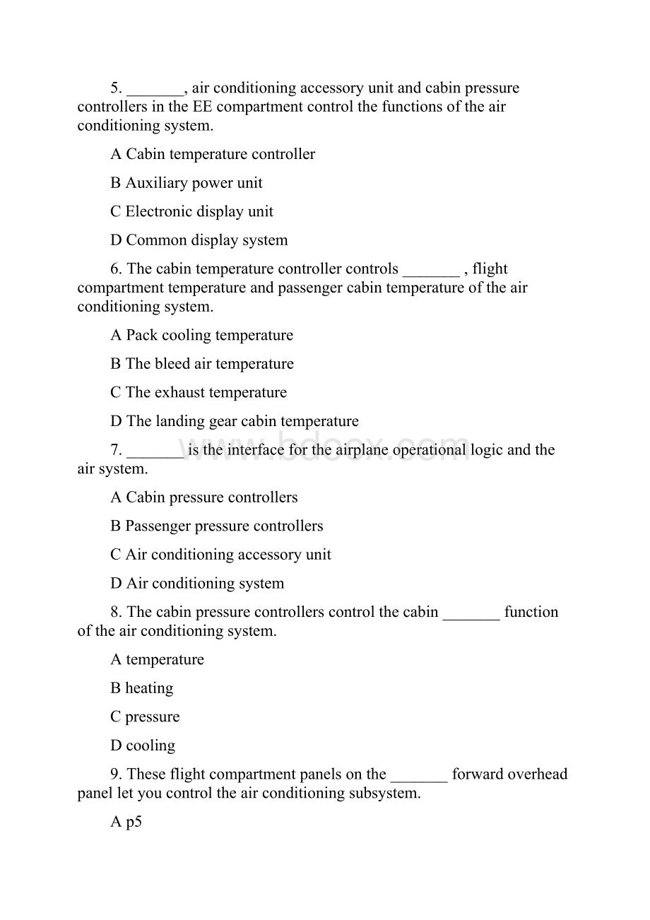 737机型习题1.docx_第2页