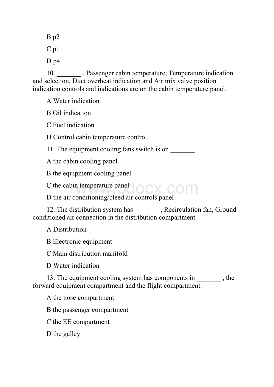 737机型习题1.docx_第3页