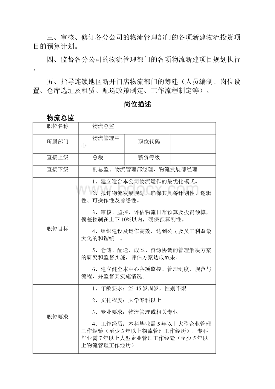 物流监管与规划doc 6页.docx_第2页