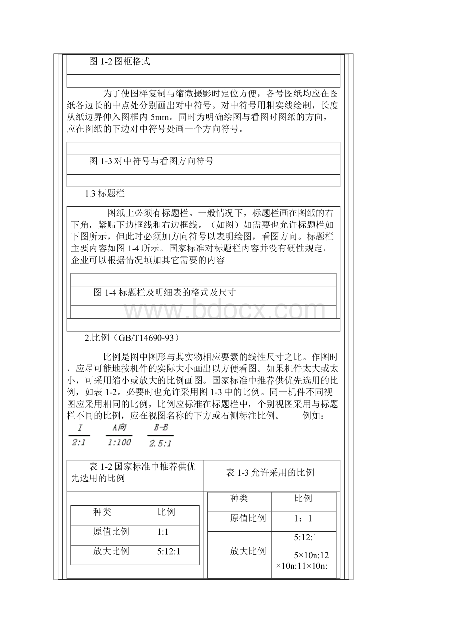 标题栏规定尺寸.docx_第2页