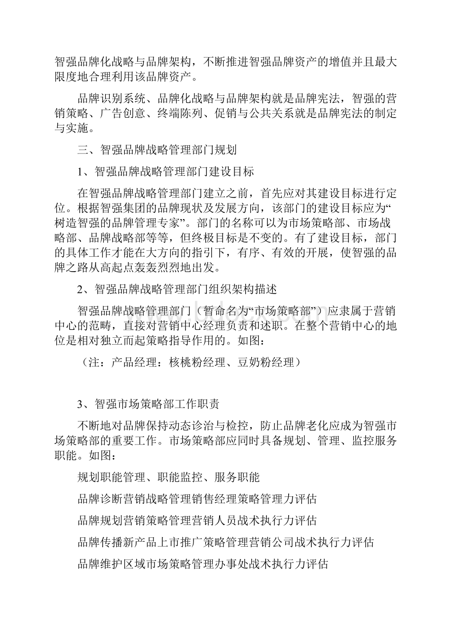 智强品牌战略规划报告.docx_第3页