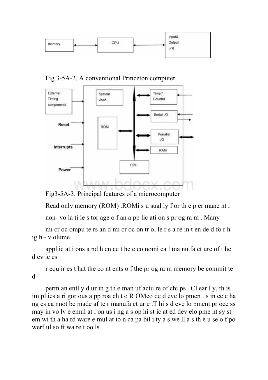 自动化专业可参考的外文文献.docx_第2页