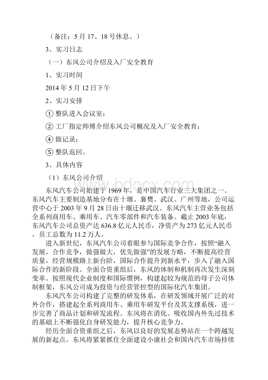 生产实习报告tongWord格式文档下载.docx_第3页