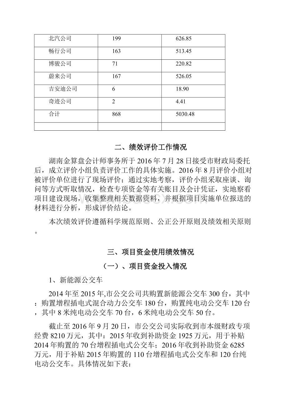 新能源车推广专项经费使用情况.docx_第3页