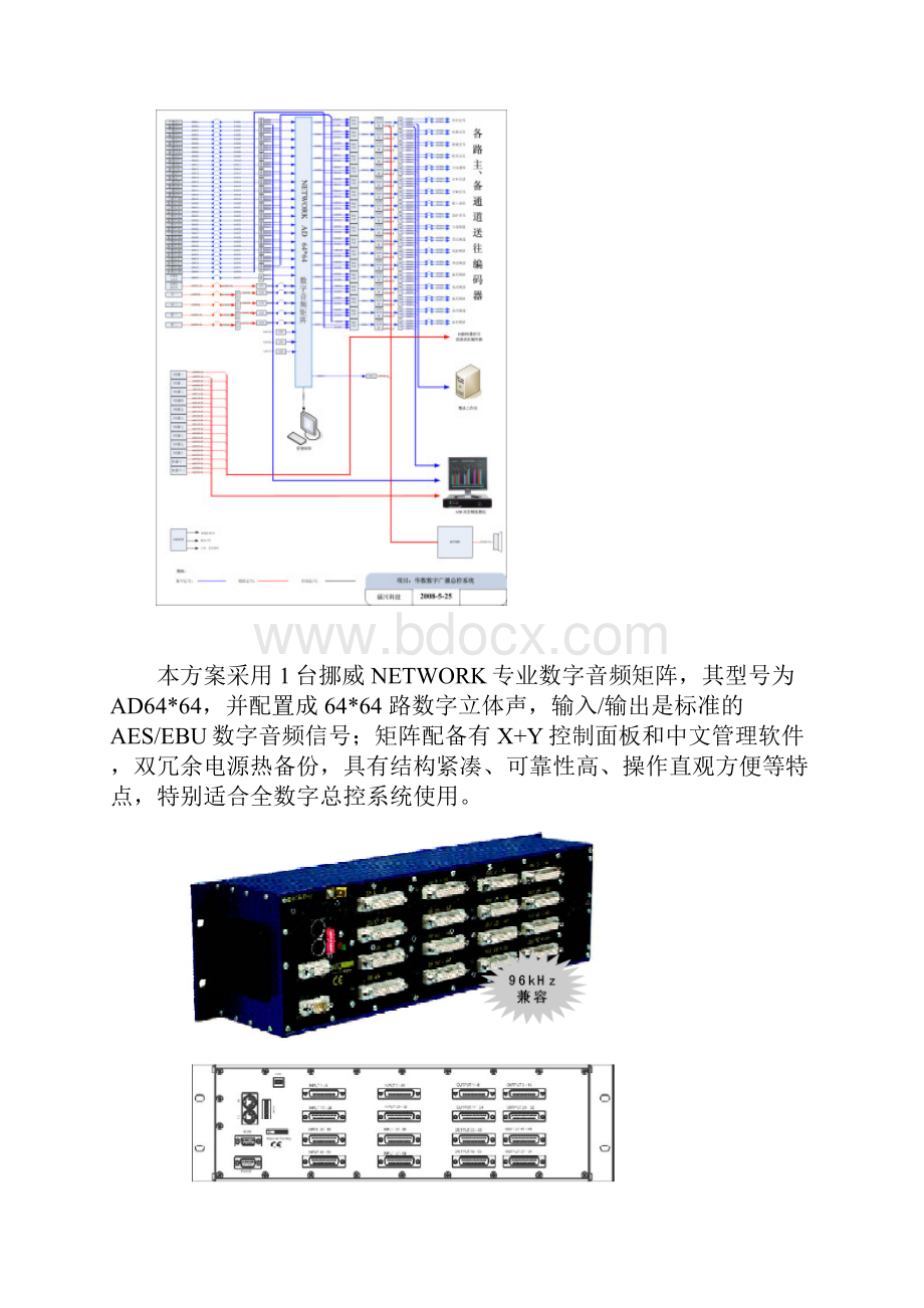 项目实施技术方案.docx_第3页