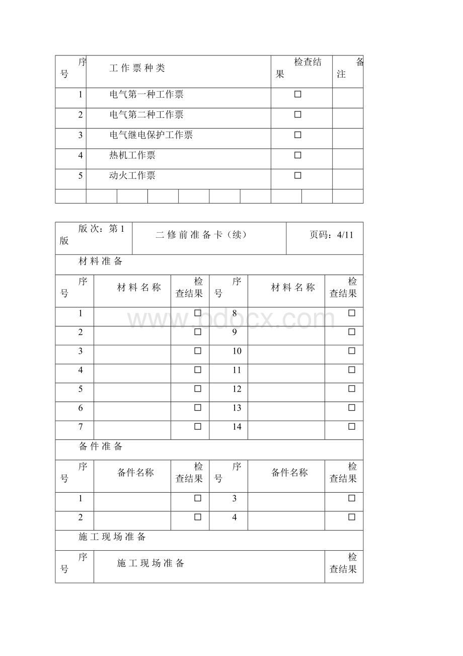 风电机组设备检修文件包.docx_第3页