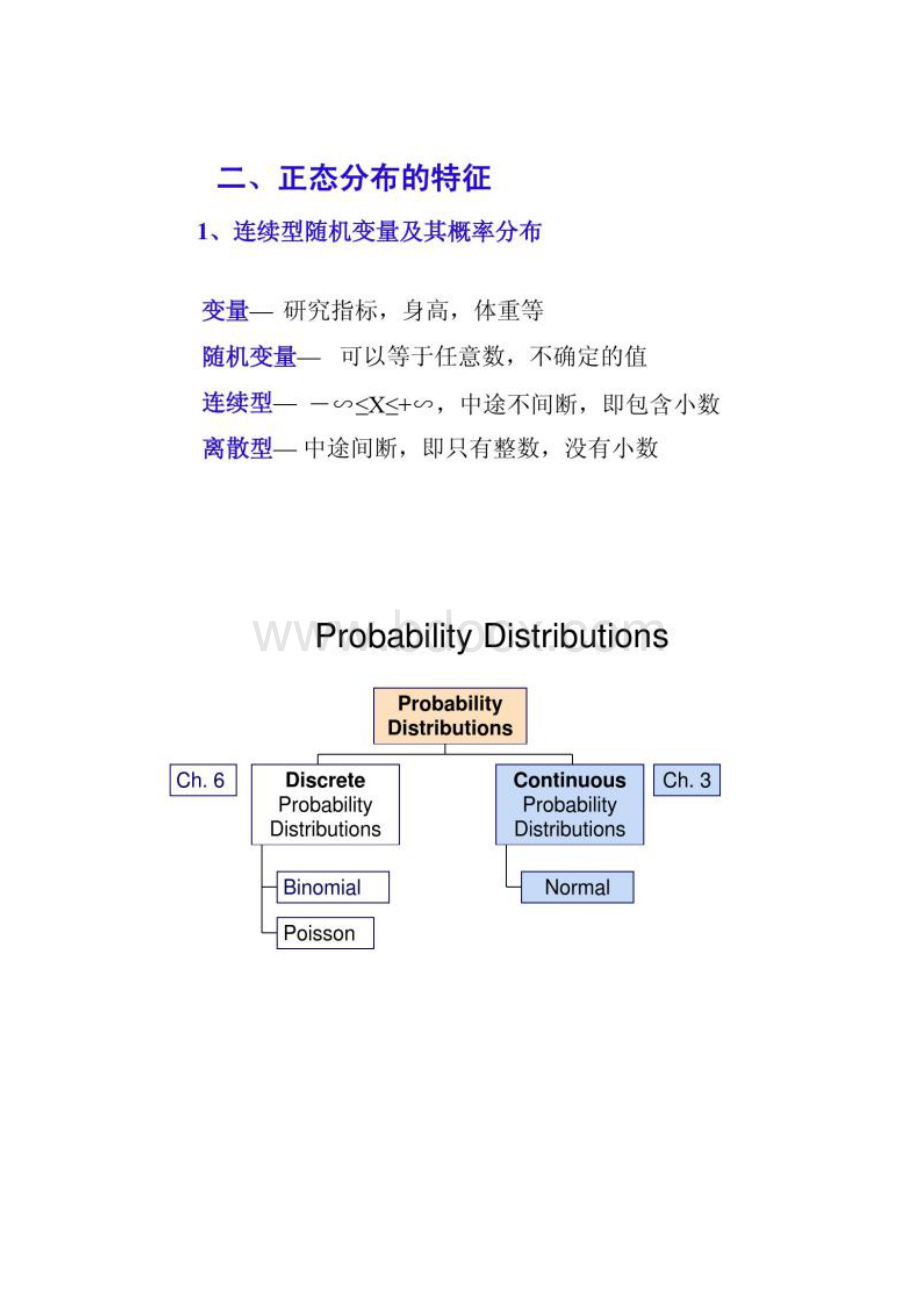 图文第三章正态分布.docx_第3页