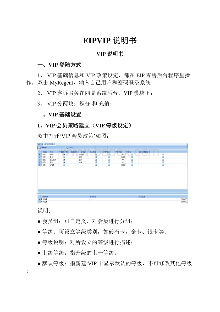 EIPVIP说明书.docx_第1页