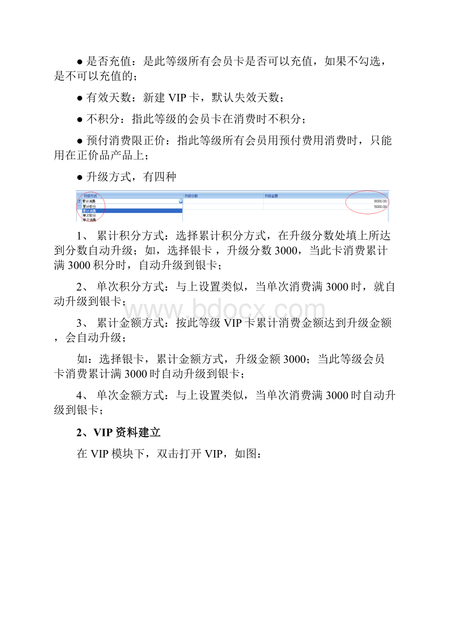 EIPVIP说明书.docx_第2页