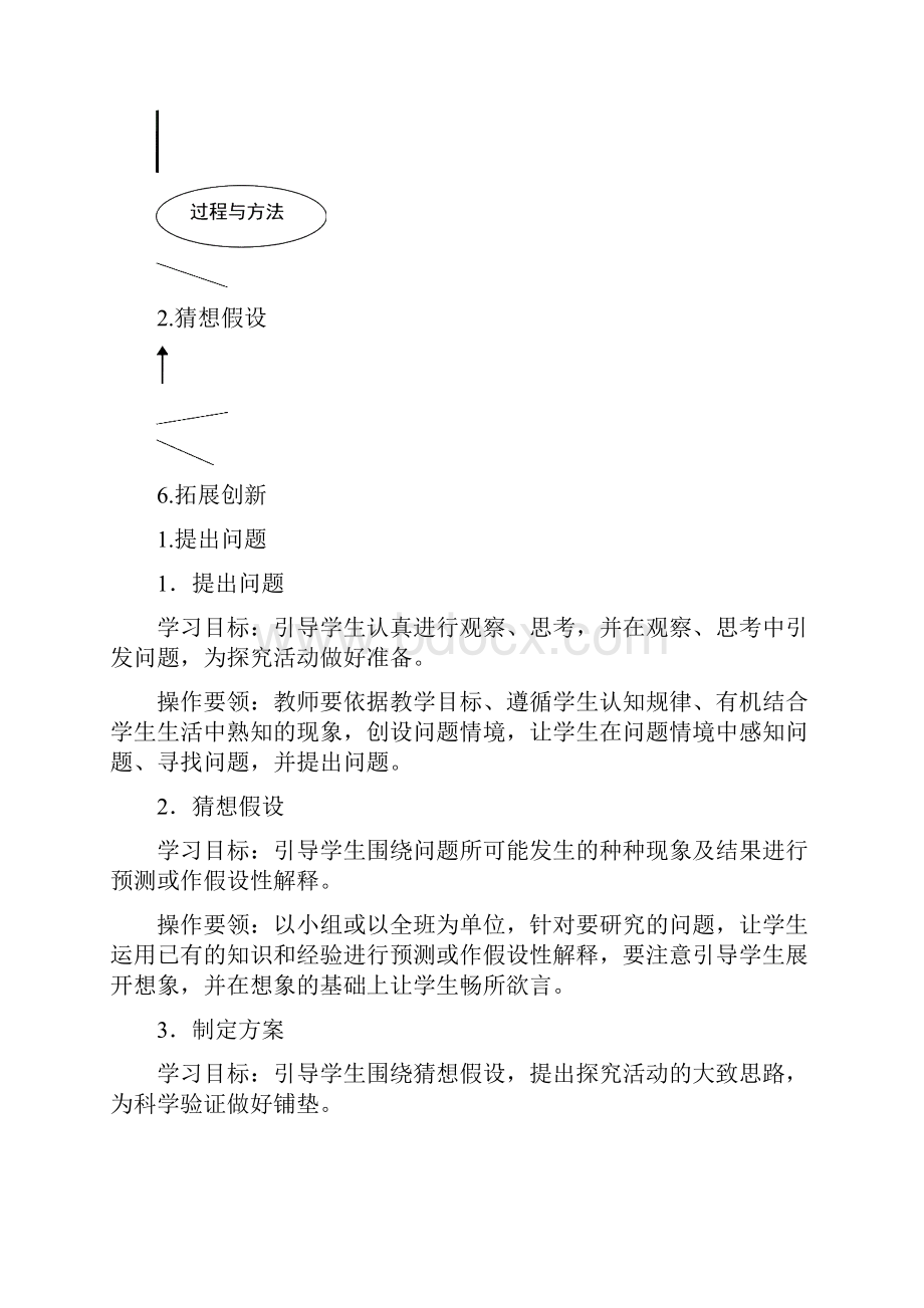 小学科学教学策略Word下载.docx_第2页