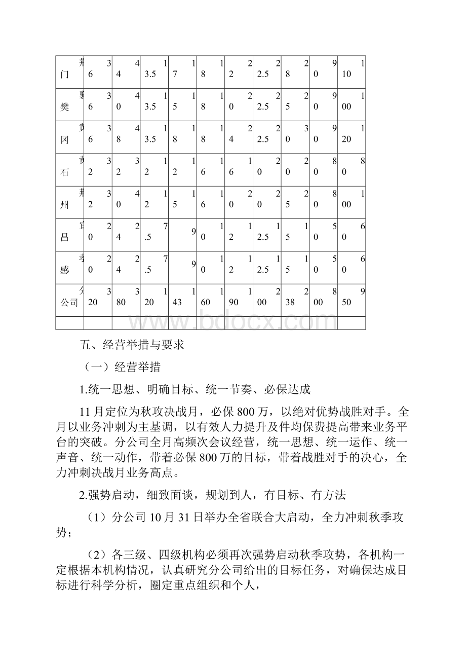 企划案初稿Word文档格式.docx_第3页