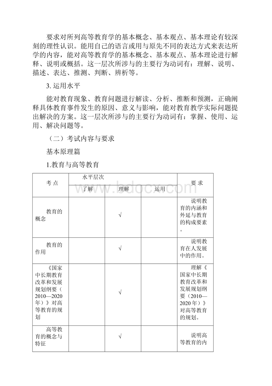 广西普通高中学业水平考试广西招生考试院.docx_第3页