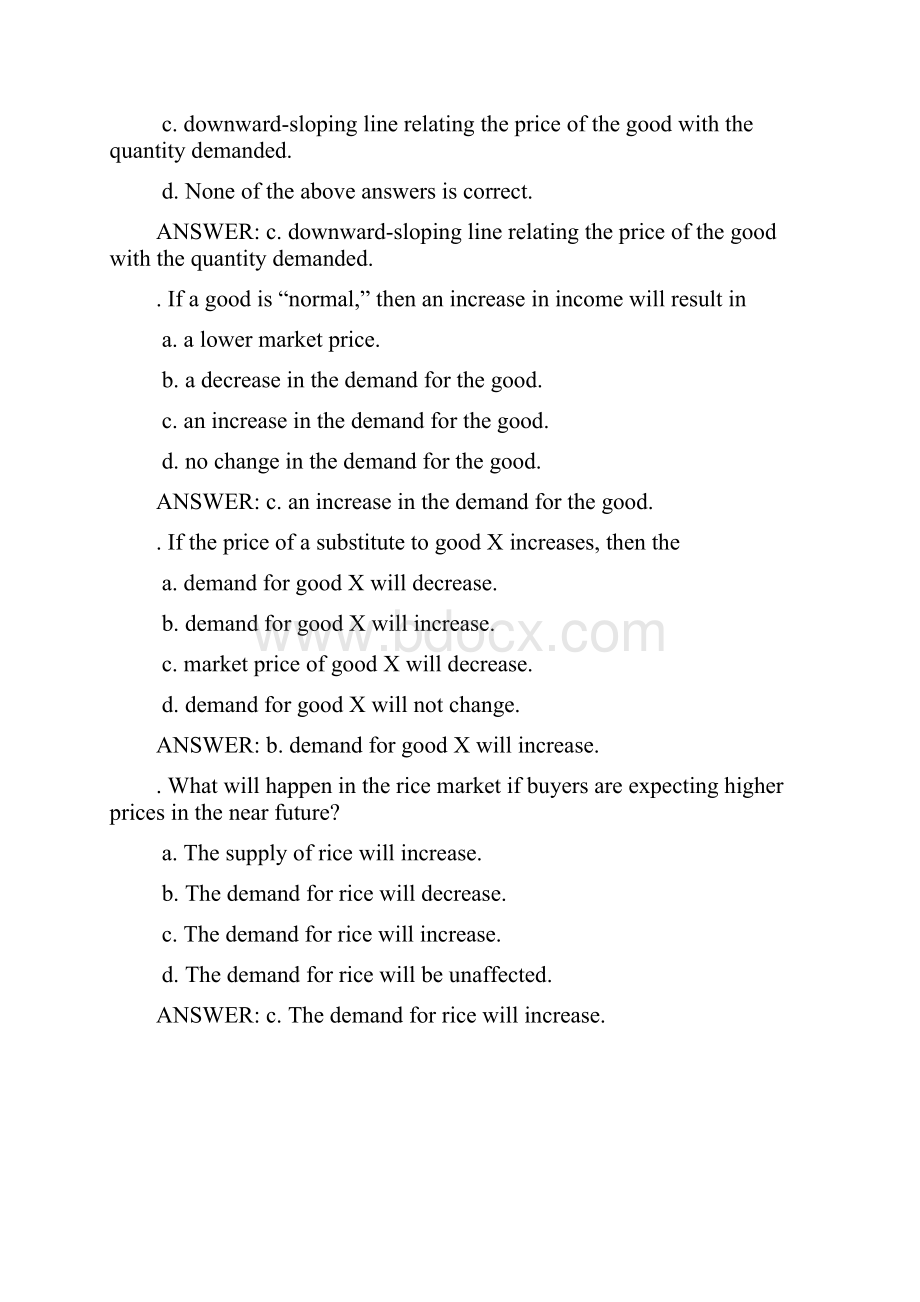 Chapter 04a test bank.docx_第2页