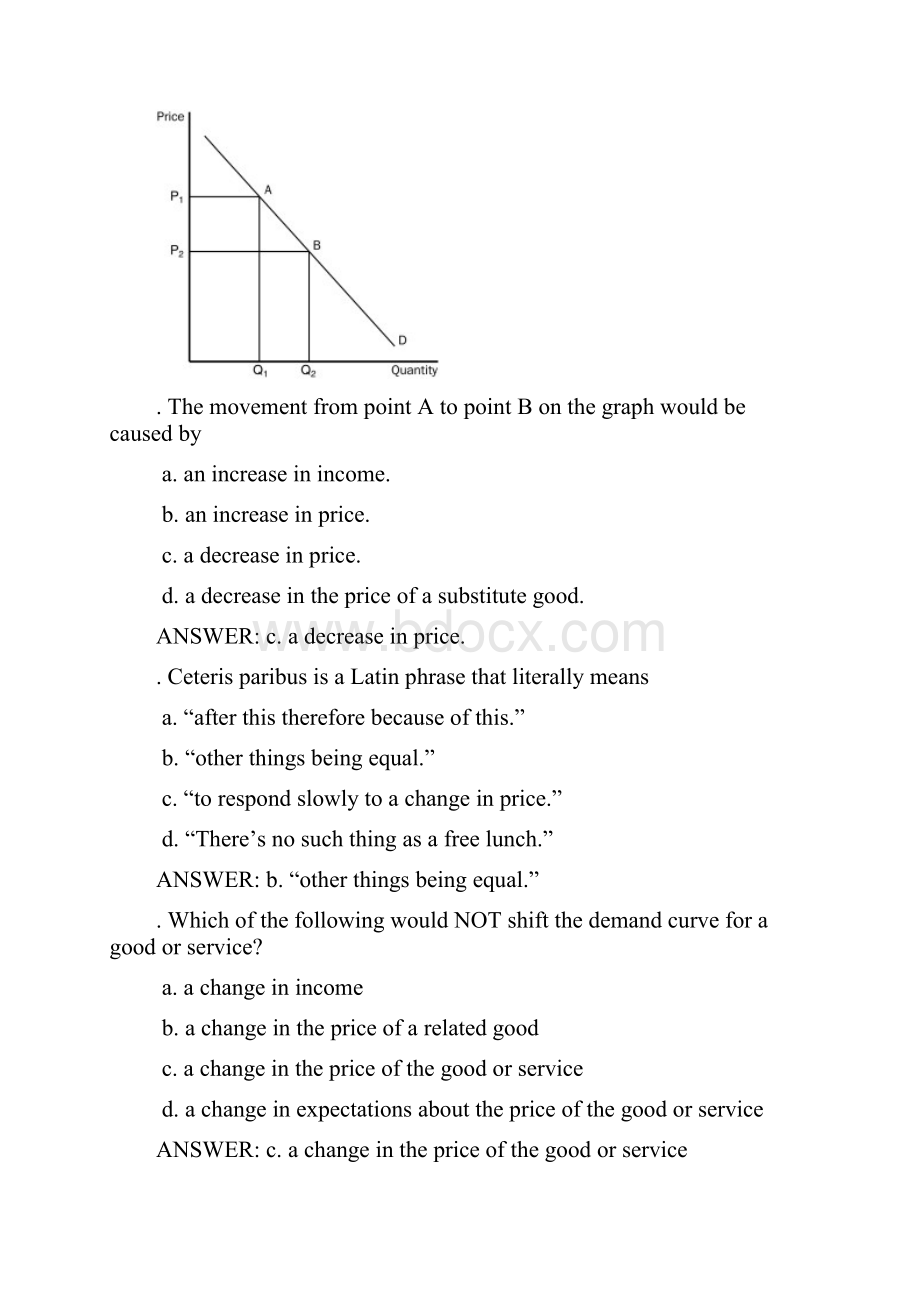 Chapter 04a test bank.docx_第3页