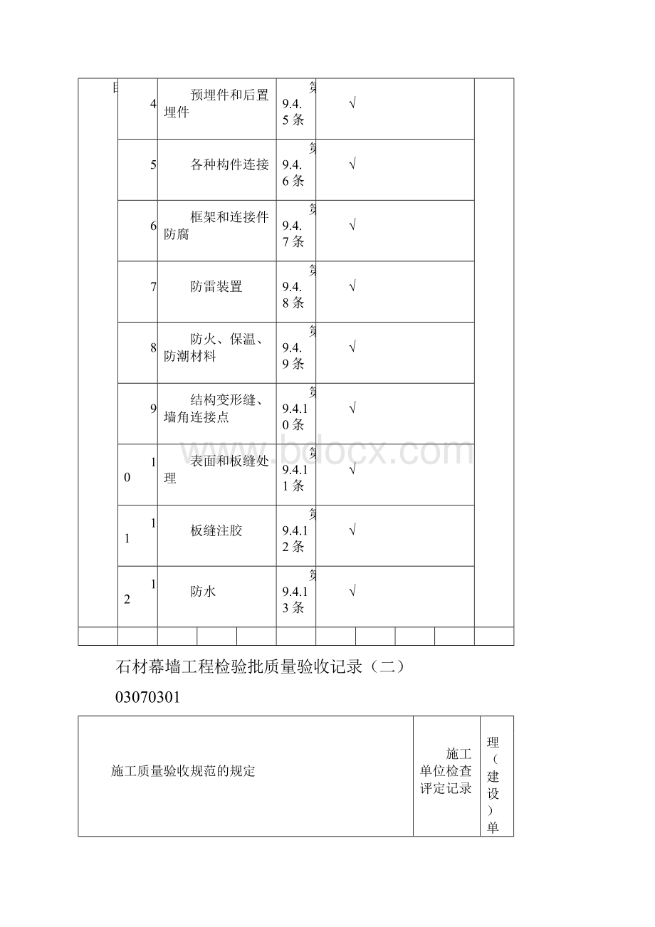 检验批2Word文档下载推荐.docx_第2页