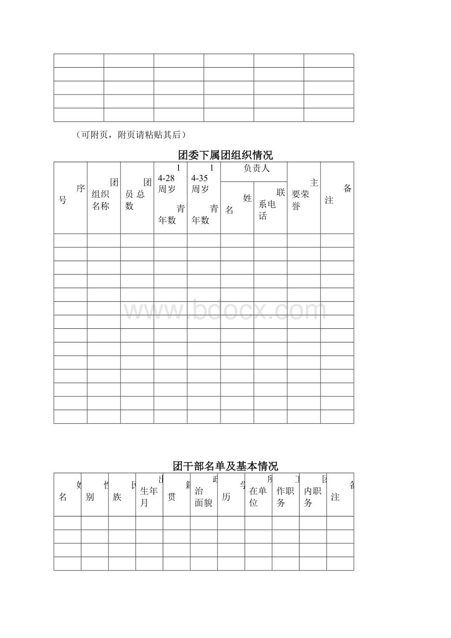 团委工作手册.docx_第3页