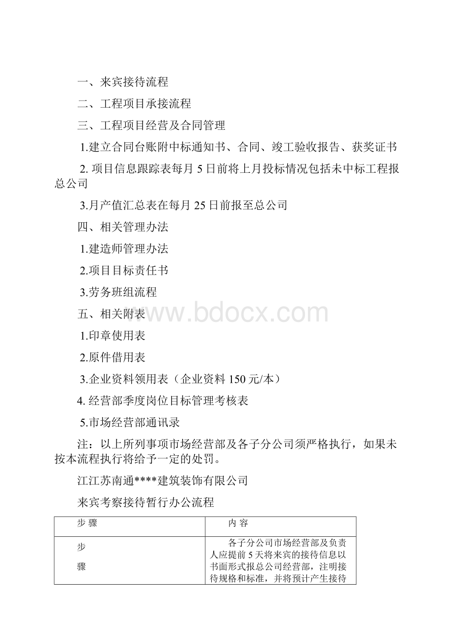 市场经营部办公流程.docx_第2页