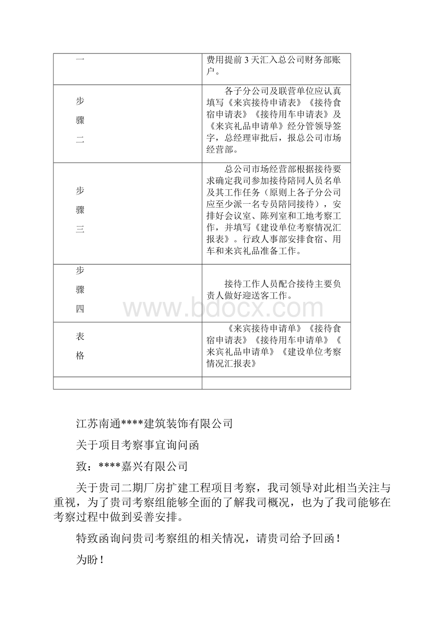 市场经营部办公流程.docx_第3页