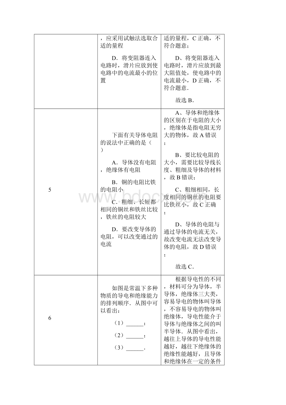 物理35道10页1120修订.docx_第2页