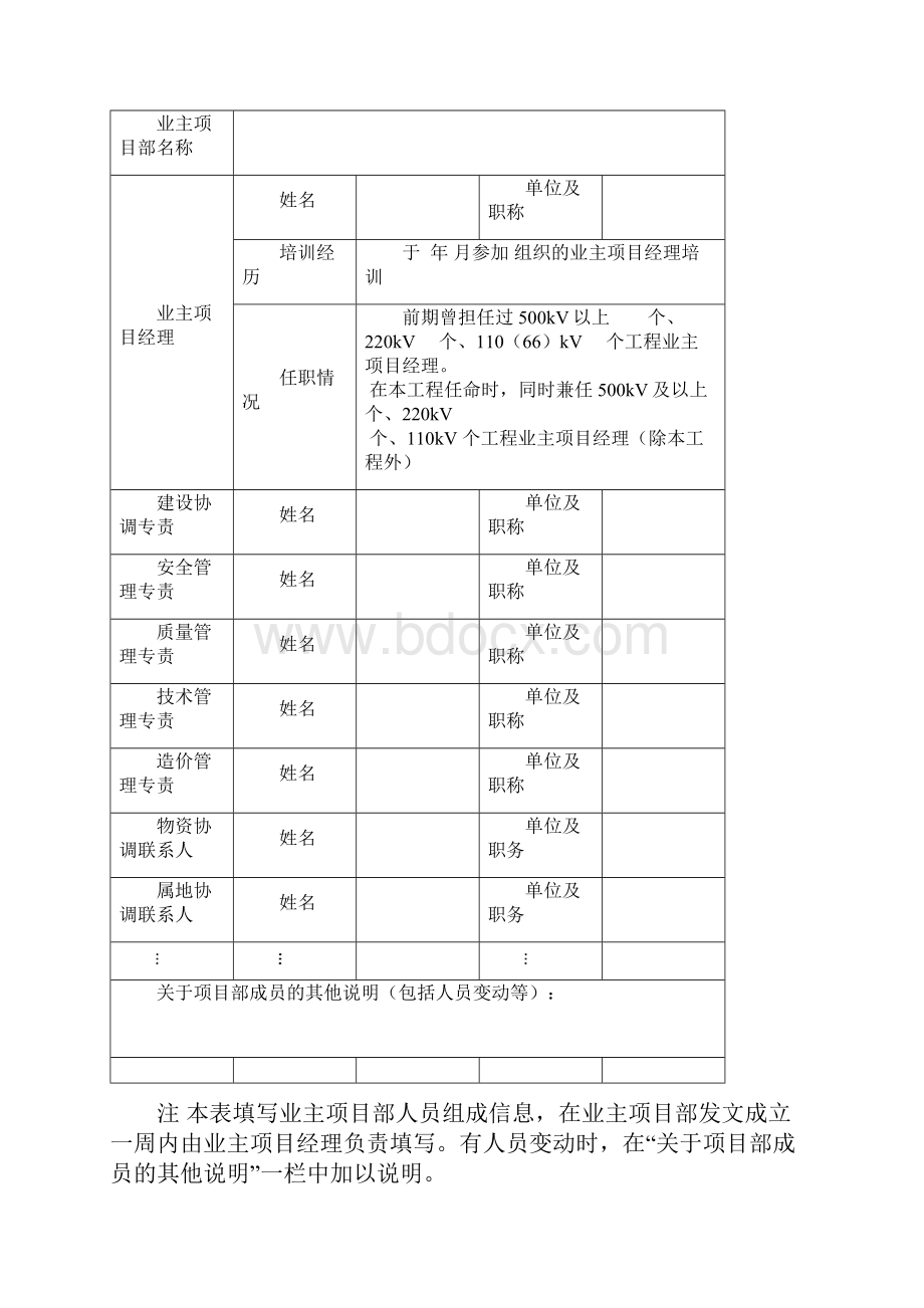 业主 附录C 模板.docx_第2页