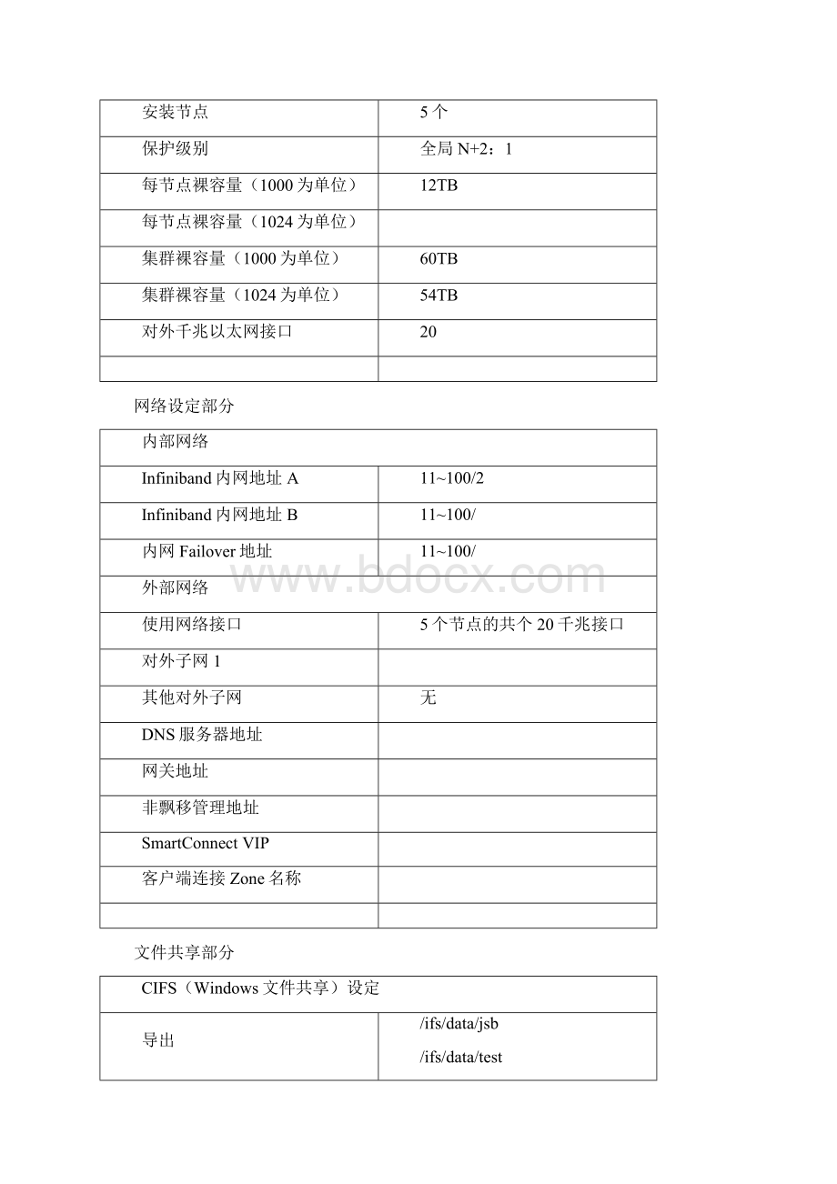 ilon的安装和维护手册.docx_第2页