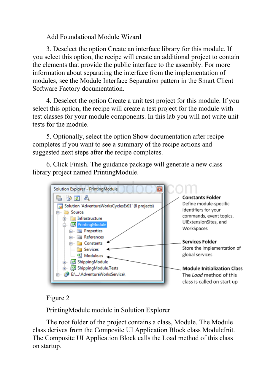 Lab 5Creating a Foundational Module.docx_第3页