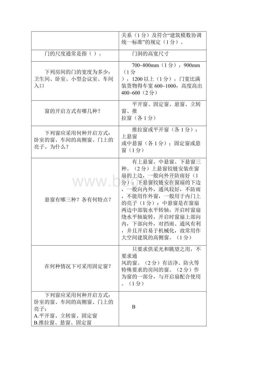 10房屋建筑学.docx_第3页