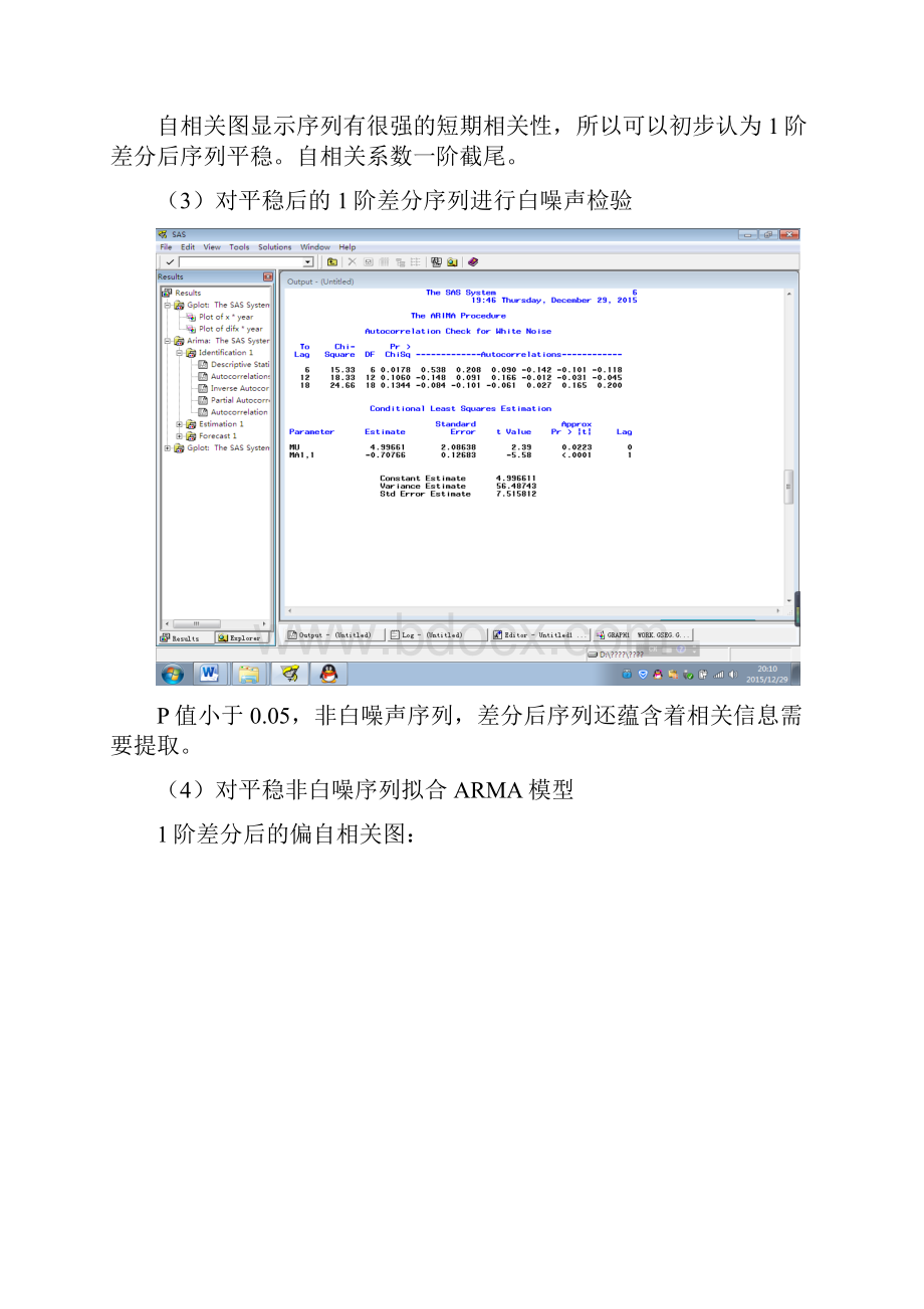 ARIMA模型例题.docx_第3页