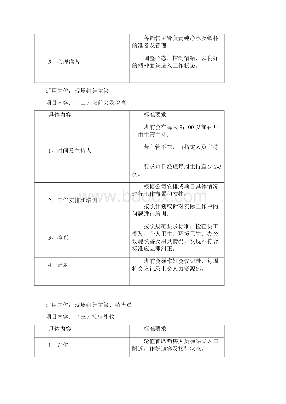 开盘策划方案Word格式文档下载.docx_第3页