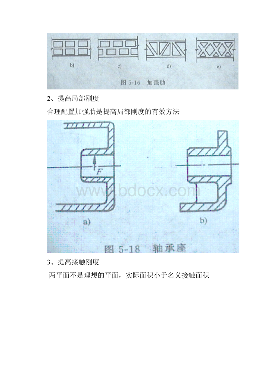 第六章 数控机床的机械结构与特点.docx_第3页