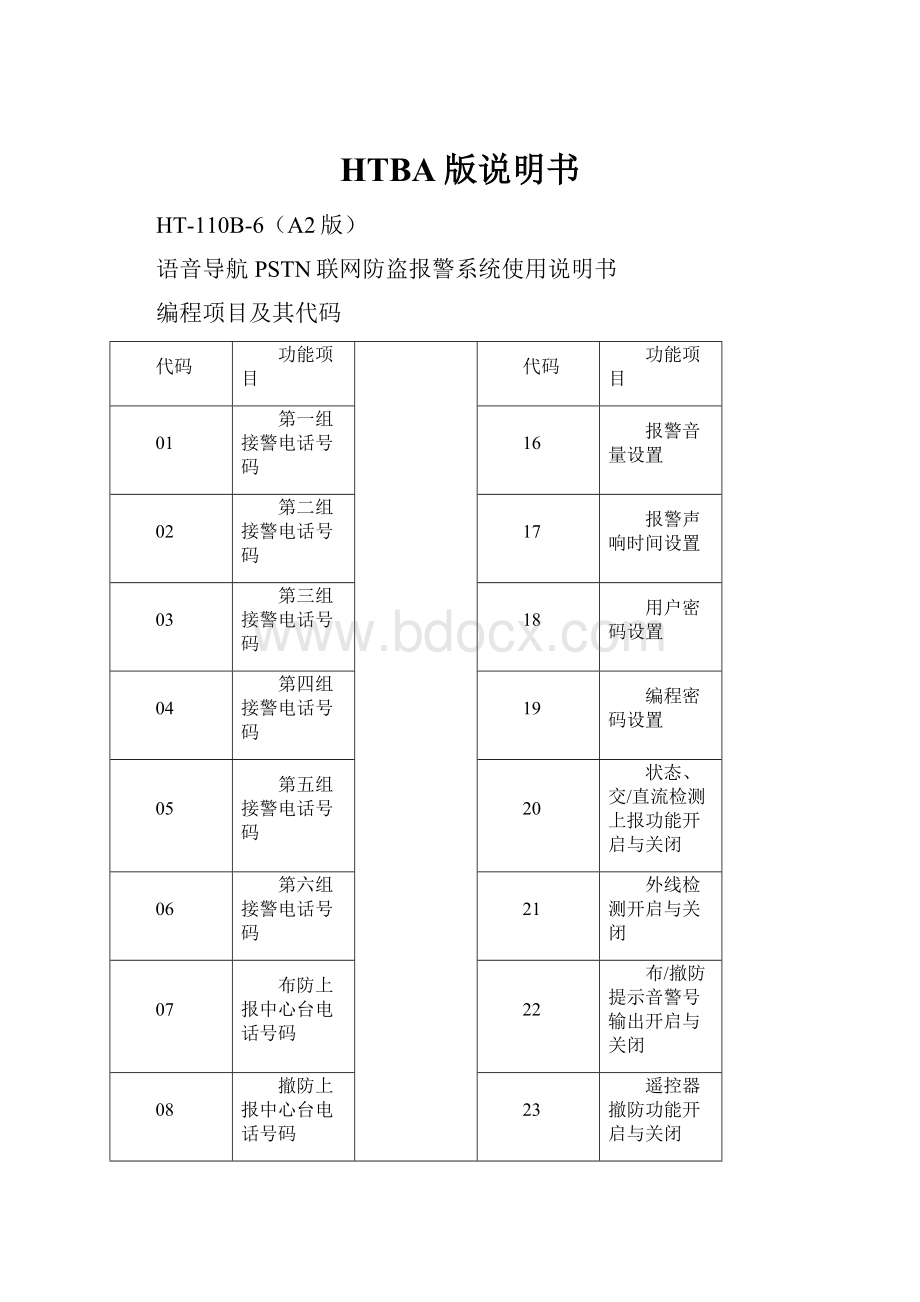 HTBA版说明书.docx_第1页